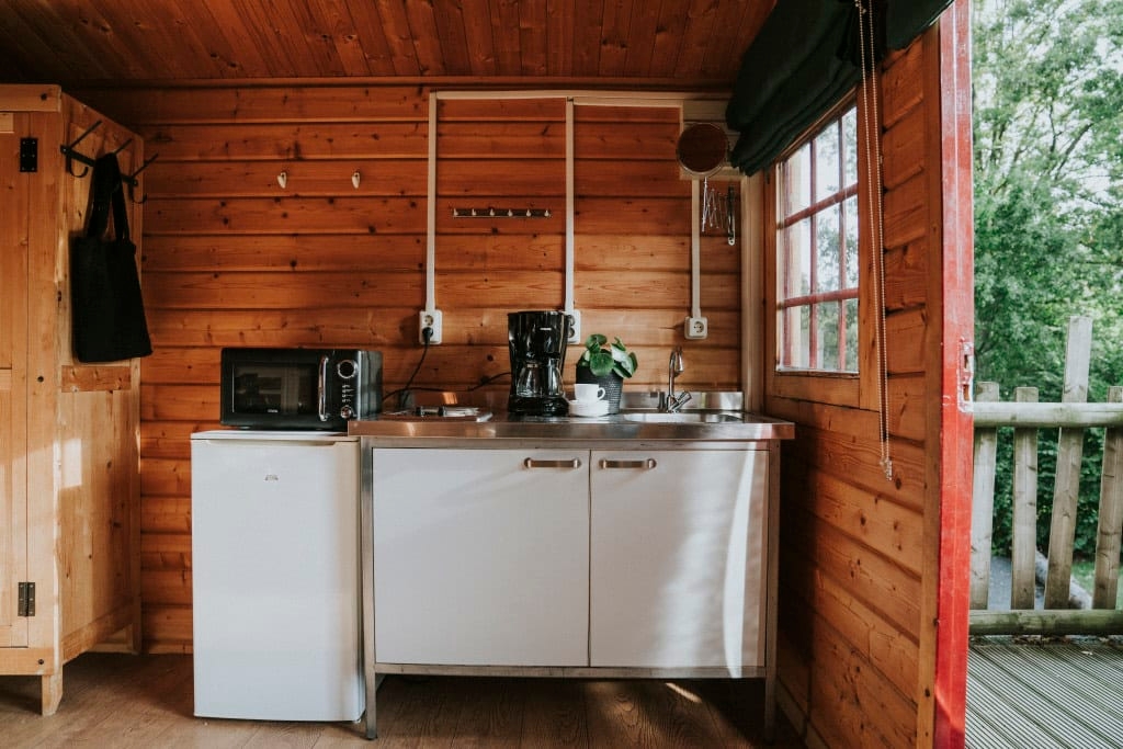 Dierenbos_boomhut_Koekoek_keuken