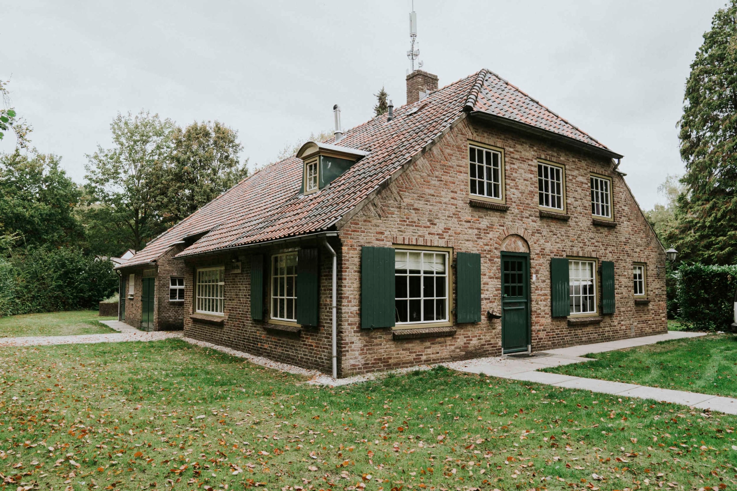 groepsboerderij-vakantiepark-dierenbos