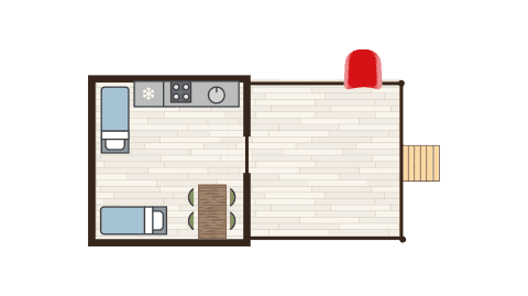 plattegrond-dierenbos-boomhut-at-4x