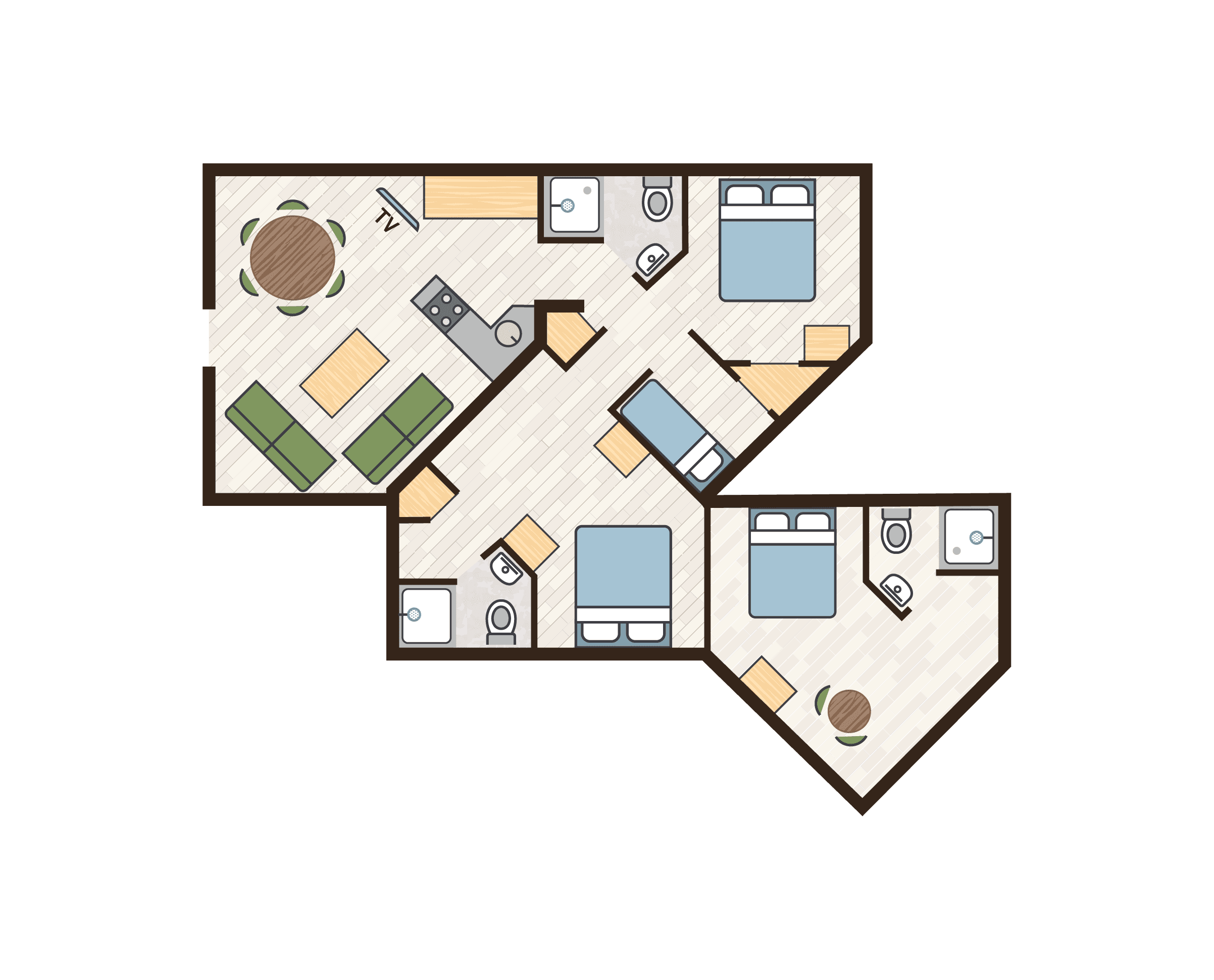 plattegrond-dierenbos-das-8persoons@4x